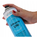 Universal Spray Adhesive ApaSpray Uni Apama 500ml-3