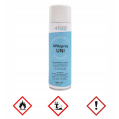 Universal Spray Adhesive ApaSpray Uni Apama 500ml-2