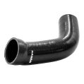 Turbo Intake Pipe Ramair for Audi A3 Q3 S3 SQ2 TT TTS 1.8 2.0 TFSI-2
