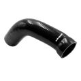 Turbo Intake Pipe Ramair for Audi A3 Q3 S3 SQ2 TT TTS 1.8 2.0 TFSI-3