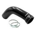 Turbo Intake Pipe Ramair for Seat Ateca Leon 1.8 2.0 TSI-1