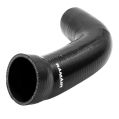 Turbo Intake Pipe Ramair for Skoda Karoq Octavia Superb 1.8 2.0 TSI 2.0 TDI-4