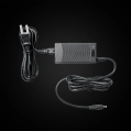 APS SIMAGIC Accessory Power Supply Simulator Simracing-2
