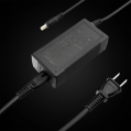 APS SIMAGIC Accessory Power Supply Simulator Simracing-3
