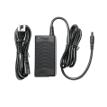 APS SIMAGIC Accessory Power Supply Simulator Simracing-1
