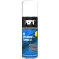 Forte Air Conditioner Treatment Removes fungus and cleans air conditioning-2