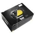 ATL Saver Cell 30 liter with the Nuke Performance ATL CFC Unit-3