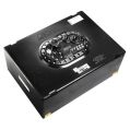 ATL Saver Cell 45 liter with the Nuke Performance ATL CFC Unit-2