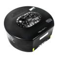 ATL Saver Cell 60 liter with the Nuke Performance ATL CFC Unit-4