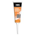 Forte Automatic Transmission Treatment Smoother operation and gear changing 125ml-1