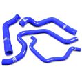Audi A4 B6 2001-2007, VW Passat B5/B5FL FMIC-2070 459,00 zł-1