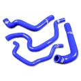 Audi A4 B6 2001-2007, VW Passat B5/B5FL FMIC-2070 459,00 zł-2