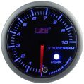 Auto Gauge Obrotomierz Blue-2