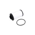 RTMG Performance Automatic Transmission Gearbox Oil Filter for DSG-6 DQ250-1
