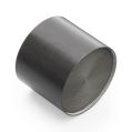 AWG sport catalytic converter insert Capacity (cpsi) 400 Euro 4 Inlet diameter 80 mm Insert length 50 mm-1
