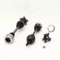 Nissan 350Z Rear Halfshaft Kit Wisefab-1