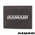 Ramair RPF-1557 Replacement Foam Air Filter for Vauxhall  Astra (MK5) 1.7 CDTI (100bhp) 2004-2009-1