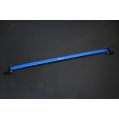 Hardrace Front Strut Brace Ford Mondeo-1