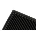 Replacement Air Filter Proram for Vauxhall Astra (MK5) 1.7 CDTI (100bhp) 2004-2008-2