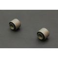 Hardrace Rear Trailing Arm For Bushing For Infiniti G series Nissan Skyline Zseries-1