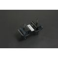 Hardrace Harden Transmission Mount Hyundai Genesis coupe-1