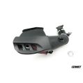 Intake Induction Air Filter Kit MST Performance for BMW G Series B58 3.0-3
