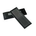 Ramair RPF-1639-2 Replacement Air Filter for Mercedes-Benz S Class (W220) S 55 AMG 1999-2005-3