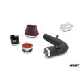 Intake Induction Air Filter Kit MST Performance for Subaru Levorg WRX 2.0 AWD-8