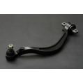 Hardrace Lower Control Arm For Mitsubishi Eclipse Galant-1