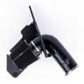 Intake Induction Air Filter Kit Proram PRK-283-BK for MK4 Volkswagen Caddy 2.0TDI 2015+-1