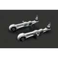 Hardrace Front Lower Rear Arm For  MercedesBenz Cclass Eclass-1