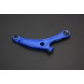 Hardrace Front Lower Control Arm For Luxgen S5 U6-1
