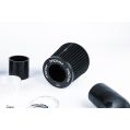 Intake Induction Air Filter Kit Proram PRK-258-BK for Mazda MX-5 1.6 1.8-2