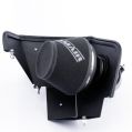 Intake Induction Air Filter Kit Ramair JSK-027 for Toyota Supra 3.0 B58 GR-1