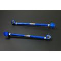 Hardrace Rear Toe Kit For Toyota MR2-1