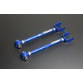 Hardrace Rear Upperrear Arm Mazda MX5 Miata-1