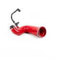Turbo Intake Pipe TIP Ramair for Volkswagen VW Arteon Golf Passat Polo T-Cross Tiguan Touran T-Roc 1.5 TSI-5