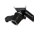 Intake Induction Air Filter Kit Proram PRK-329-BK for VW Caddy MK3 1.6 1.9 2.0 TDI-3