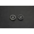 Hardrace Rear Differential Mount Lexus GS IS Toyota Altezza Mark ii-1