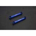 Hardrace Rear Lower Brace For  Lexus RX Toyota Sienna-1