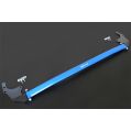 Hardrace Front Strut Brace Toyota Corolla altis auris Corolla cross-1