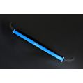 Hardrace Front Strut Brace Ford Focus-1