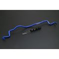 Hardrace Rear Sway Bar For Audi A4 A5 S4 RS4 S5 RS5-1