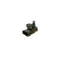MAP Sensor BOSCH - Manifold Air Boost Pressure BOSCH 0 261 230 218 for Volvo V60 V70 XC60 XC70 C70 S40 -1