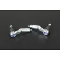 Hardrace Tie Rod End For Mazda 3 5-1