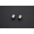 Hardrace Replacement Bushing For #8752 Chevrolet Colorado Isuzu Vcross-1