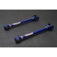 Hardrace Adjustable Rear Toe Control Arm Nissan 240SX Skyline Zseries-1