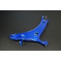 Hardrace Front Lower Arm For Subaru Levorg XV-1