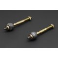 Hardrace Hard Tie Rod For Honda Civic Crx Integra-1