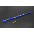 Hardrace Rear Adjustable Panhard Rod Toyota Fortuner-1